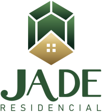 jade2024