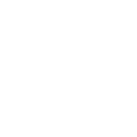 logo valle de platablanco (1)