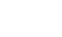 logo-white